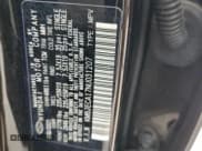 ✅ 2022 Hyundai Tucson Limited • VIN: KM8JECA17NU031207 • Lot: 71355804. Wystawiony na Copart z przebiegiem 37 745 mil. Bezpłatny archiwum sprzedaży aukcyjnych z USA i szczegółowy raport historii pojazdu na DreamBid. Zdjęcie 15.