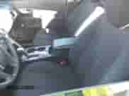 2015 Chevrolet Equinox LS с VIN 1GNALAEK9FZ121410, выставлен на аукционе IAAI как лот 43500058 с пробегом 79 531 миль миль и . История ставок и продаж доступна на DreamBid. Изображение 14.