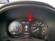 ✅ 2021 Nissan Kicks SV • VIN: 3N1CP5CV4ML473084 • Лот: 90483865. Опубликован ранее на Copart с пробегом 101 836 миль. Бесплатный доступ к архиву аукционных продаж из США и подробный отчёт об истории автомобиля на DreamBid. Изображение 9.