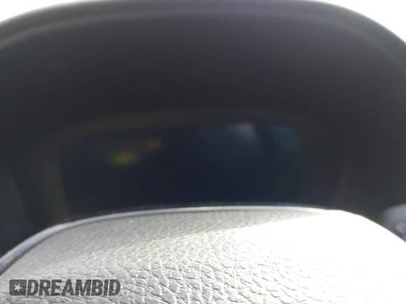 2025 Honda Accord Touring с VIN 1HGCY2F84SA043222, выставлен на аукционе IAAI как лот 43463117 с пробегом Не указан миль и . История ставок и продаж доступна на DreamBid. Изображение 7.