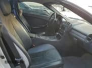 ✅ 2007 Mercedes-Benz SLK 350 • VIN: WDBWK56F97F145170 • Lot: 94212565. Listed on Copart with 118,006 mi. Free auction sales archive from the USA and detailed vehicle history report at DreamBid. Image 10.