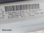 ✅ 2010 Dodge 1500 SLT • VIN: 1D7RV1GT6AS217708 • Lot: 43661805. Wystawiony na IAAI z przebiegiem 181 929 mil. Bezpłatny archiwum sprzedaży aukcyjnych z USA i szczegółowy raport historii pojazdu na DreamBid. Zdjęcie 9.