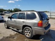 ✅ 2008 GMC Envoy SLE1 • VIN: 1GKDS13S282199037 • Lot: 84973845. Wystawiony na Copart z przebiegiem 177 731 mil. Bezpłatny archiwum sprzedaży aukcyjnych z USA i szczegółowy raport historii pojazdu na DreamBid. Zdjęcie 2.