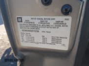 ✅ 2003 Chevrolet Silverado 2500HD LT • VIN: 1GCHK29G03E172190 • Lot: 43526942. Wystawiony na IAAI z przebiegiem 175 123 mil. Bezpłatny archiwum sprzedaży aukcyjnych z USA i szczegółowy raport historii pojazdu na DreamBid. Zdjęcie 9.