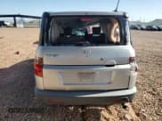 ✅ 2011 Honda Element EX • VIN: 5J6YH1H71BL000801 • Лот: 64117425. Опубликован ранее на Copart с пробегом Не указан. Бесплатный доступ к архиву аукционных продаж из США и подробный отчёт об истории автомобиля на DreamBid. Изображение 6.