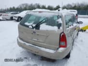 ✅ 2007 Ford Focus SE • VIN: 1FAHP36NX7W218012 • Lot: 41331642. Wystawiony na IAAI z przebiegiem Nie podano. Bezpłatny archiwum sprzedaży aukcyjnych z USA i szczegółowy raport historii pojazdu na DreamBid. Zdjęcie 4.