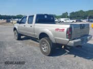 ✅ 2004 Nissan Frontier XE • VIN: 1N6ED29Y54C430266 • Lot: 42677291. Wystawiony na IAAI z przebiegiem 171 054 mil. Bezpłatny archiwum sprzedaży aukcyjnych z USA i szczegółowy raport historii pojazdu na DreamBid. Zdjęcie 3.