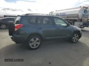 ✅ 2008 Toyota RAV4 Sport • VIN: JTMZK32V885017624 • Lot: 84816825. Listed on Copart with 140,456 mi. Free auction sales archive from the USA and detailed vehicle history report at DreamBid. Image 3.