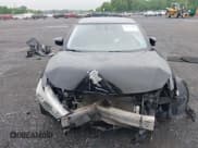 ✅ 2018 Nissan Maxima SL • VIN: 1N4AA6AP6JC379737 • Lot: 42255490. Listed on IAAI with 145,370 mi. Free auction sales archive from the USA and detailed vehicle history report at DreamBid. Image 13.