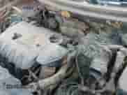 2019 Mitsubishi Outlander ES с VIN JA4AZ3A31KZ040438, выставлен на аукционе IAAI как лот 42519006 с пробегом 44 238 миль миль и . История ставок и продаж доступна на DreamBid. Изображение 20.