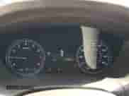 2016 Hyundai Genesis 3.8L z VIN KMHGN4JE3GU140186, wystawiony jako Copart lot #80061255 z przebiegiem 110 551 mil mil oraz Szkoda całkowita • Salvage title. Historia ofert i sprzedaży dostępna na DreamBid. Obrazek 9.