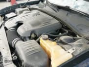 ✅ 2015 Dodge Charger SE • VIN: 2C3CDXBG0FH790137 • Лот: 43315700. Опубликован ранее на IAAI с пробегом 181 289 миль. Бесплатный доступ к архиву аукционных продаж из США и подробный отчёт об истории автомобиля на DreamBid. Изображение 19.