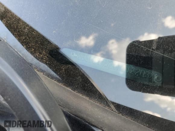 ✅ 2008 Dodge Challenger SRT-8 • VIN: 2B3LJ74W28H312203 • Lot: 64511794. Wystawiony na Copart z przebiegiem Nie podano. Bezpłatny archiwum sprzedaży aukcyjnych z USA i szczegółowy raport historii pojazdu na DreamBid. Zdjęcie 12.