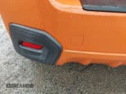 ✅ 2015 Subaru Crosstrek Premium • VIN: JF2GPACC5F8287627 • Lot: 43570018. Listed on IAAI with 82,941 mi. Free auction sales archive from the USA and detailed vehicle history report at DreamBid. Image 19.