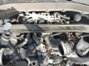 ✅ 2022 Ford Police Interceptor Utility • VIN: 1FM5K8AC8NGB17603 • Lot: 43351628. Wystawiony na IAAI z przebiegiem 45 431 mil. Bezpłatny archiwum sprzedaży aukcyjnych z USA i szczegółowy raport historii pojazdu na DreamBid. Zdjęcie 10.