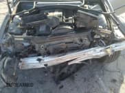 ✅ 2004 BMW 3 Series 325i • VIN: WBAAZ33494KP86902 • Lot: 54963865. Listed on Copart with 184,072 mi. Free auction sales archive from the USA and detailed vehicle history report at DreamBid. Image 11.