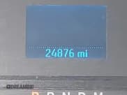 ✅ 2022 Ford F-250 XL • VIN: 1FT7W2BT3NEC98831 • Lot: 41851281. Listed on IAAI with 24,876 mi. Free auction sales archive from the USA and detailed vehicle history report at DreamBid. Image 15.