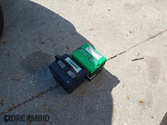 ✅ 2006 Saturn VUE • VIN: 5GZCZ33D76S874716 • Lot: 41987170. Wystawiony na IAAI z przebiegiem 90 227 mil. Bezpłatny archiwum sprzedaży aukcyjnych z USA i szczegółowy raport historii pojazdu na DreamBid. Zdjęcie 12.