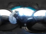 ✅ 2011 Chevrolet Aveo 1LT • VIN: KL1TD6DE8BB238459 • Lot: 41496919. Wystawiony na IAAI z przebiegiem 153 762 mil. Bezpłatny archiwum sprzedaży aukcyjnych z USA i szczegółowy raport historii pojazdu na DreamBid. Zdjęcie 18.