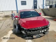 ✅ 2018 Hyundai Elantra Sport • VIN: KMHD04LB5JU718655 • Лот: 84419195. Опубликован ранее на Copart с пробегом 121 784 миль. Бесплатный доступ к архиву аукционных продаж из США и подробный отчёт об истории автомобиля на DreamBid. Изображение 14.