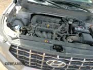 ✅ 2021 Hyundai Venue SEL • VIN: KMHRC8A32MU118762 • Lot: 50267805. Wystawiony na Copart z przebiegiem 59 200 mil. Bezpłatny archiwum sprzedaży aukcyjnych z USA i szczegółowy raport historii pojazdu na DreamBid. Zdjęcie 13.