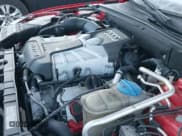 ✅ 2011 Audi S4 Premium Plus • VIN: WAUBGAFL7BA091113 • Lot: 41732382. Listed on IAAI with 89,135 mi. Free auction sales archive from the USA and detailed vehicle history report at DreamBid. Image 20.