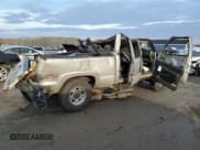 ✅ 2005 Chevrolet Silverado 2500HD LT • VIN: 1GCHK29U15E109334 • Lot: 42388125. Listed on Copart with Not provided. Free auction sales archive from the USA and detailed vehicle history report at DreamBid. Image 3.