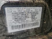 ✅ 2017 Nissan Sentra SL • VIN: 3N1AB7AP3HY331159 • Lot: 96066745. Listed on Copart with Not provided. Free auction sales archive from the USA and detailed vehicle history report at DreamBid. Image 12.