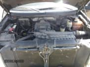 ✅ 2007 Ford F-150 XLT • VIN: 1FTPW12V17KD38582 • Lot: 42321791. Wystawiony na IAAI z przebiegiem Nie podano. Bezpłatny archiwum sprzedaży aukcyjnych z USA i szczegółowy raport historii pojazdu na DreamBid. Zdjęcie 10.