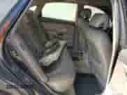 2006 Hyundai Azera SE с VIN KMHFC46F56A035393, выставлен на аукционе Copart как лот 63339195 с пробегом Не указан миль и Списание • Salvage title. История ставок и продаж доступна на DreamBid. Изображение 10.