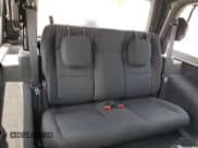 ✅ 2019 Jeep Wrangler Sport S • VIN: 1C4GJXAG5KW605194 • Lot: 68132425. Listed on Copart with 62,502 mi. Free auction sales archive from the USA and detailed vehicle history report at DreamBid. Image 11.