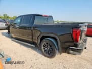 ✅ 2023 GMC Sierra 1500 Elevation • VIN: 1GTPHCED7PZ211982 • Lot: 71970635. Listed on Copart with 53,258 mi. Free auction sales archive from the USA and detailed vehicle history report at DreamBid. Image 2.