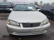 ✅ 2000 Toyota Camry LE • VIN: 4T1BG22K6YU708347 • Lot: 43327746. Wystawiony na IAAI z przebiegiem 134 126 mil. Bezpłatny archiwum sprzedaży aukcyjnych z USA i szczegółowy raport historii pojazdu na DreamBid. Zdjęcie 6.