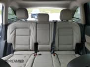 ✅ 2024 Lincoln Nautilus Reserve • VIN: 5LMPJ8K4XRJ812545 • Лот: 82241225. Опубликован ранее на Copart с пробегом 26 112 миль. Бесплатный доступ к архиву аукционных продаж из США и подробный отчёт об истории автомобиля на DreamBid. Изображение 10.