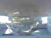 1999 Chevrolet S-10 LS с VIN 1GCCS1448XK238901, выставлен на аукционе Copart как лот 78006944 с пробегом 111 702 миль миль и Списание • Salvage title. История ставок и продаж доступна на DreamBid. Изображение 13.