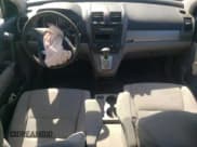 ✅ 2010 Honda CR-V LX • VIN: 5J6RE3H32AL038574 • Lot: 87000195. Listed on Copart with 276,829 mi. Free auction sales archive from the USA and detailed vehicle history report at DreamBid. Image 8.