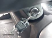 ✅ 2020 Chevrolet Colorado 2WD LT • VIN: 1GCGSCEN0L1124654 • Lot: 42248002. Listed on IAAI with 76,223 mi. Free auction sales archive from the USA and detailed vehicle history report at DreamBid. Image 11.