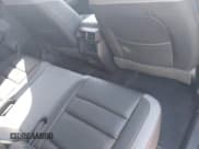 ✅ 2024 Honda Prologue Touring • VIN: 3GPKHWRMXRS508622 • Lot: 41661786. Wystawiony na IAAI z przebiegiem 5 738 mil. Bezpłatny archiwum sprzedaży aukcyjnych z USA i szczegółowy raport historii pojazdu na DreamBid. Zdjęcie 8.