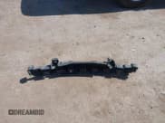 ✅ 2016 Chevrolet Camaro 2LT • VIN: 1G1FD1RS4G0156845 • Lot: 43375146. Wystawiony na IAAI z przebiegiem 127 219 mil. Bezpłatny archiwum sprzedaży aukcyjnych z USA i szczegółowy raport historii pojazdu na DreamBid. Zdjęcie 12.