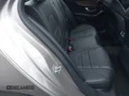 ✅ 2019 Mercedes-Benz C 300 • VIN: 55SWF8EBXKU318356 • Lot: 38609115. Wystawiony na IAAI z przebiegiem 47 860 mil. Bezpłatny archiwum sprzedaży aukcyjnych z USA i szczegółowy raport historii pojazdu na DreamBid. Zdjęcie 8.