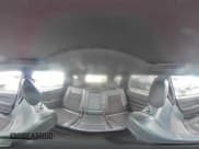 ✅ 2021 Dodge Durango R/T • VIN: 1C4SDJCT6MC765761 • Lot: 72066315. Wystawiony na Copart z przebiegiem 75 687 mil. Bezpłatny archiwum sprzedaży aukcyjnych z USA i szczegółowy raport historii pojazdu na DreamBid. Zdjęcie 15.