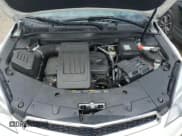 ✅ 2013 Chevrolet Equinox LT • VIN: 1GNALDEK3DZ122275 • Лот: 73735204. Опубликован ранее на Copart с пробегом Не указан. Бесплатный доступ к архиву аукционных продаж из США и подробный отчёт об истории автомобиля на DreamBid. Изображение 12.