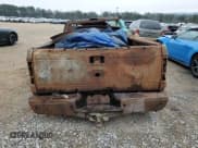 ✅ 2015 Ford F-350 Lariat • VIN: 1FT8W3DT7FEA69027 • Lot: 44425895. Listed on Copart with Not provided. Free auction sales archive from the USA and detailed vehicle history report at DreamBid. Image 6.