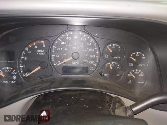 ✅ 2002 GMC Sierra 2500HD SLE • VIN: 1GTHK23152F167693 • Lot: 43241499. Listed on IAAI with Not provided. Free auction sales archive from the USA and detailed vehicle history report at DreamBid. Image 14.