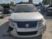 ✅ 2012 Suzuki Grand Vitara Premium • VIN: JS3TD0D61C4100378 • Лот: 72030495. Опубликован ранее на Copart с пробегом 116 400 миль. Бесплатный доступ к архиву аукционных продаж из США и подробный отчёт об истории автомобиля на DreamBid. Изображение 5.