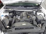 ✅ 2012 Hyundai Genesis Coupe Premium • VIN: KMHHT6KD0CU074363 • Lot: 41976879. Wystawiony na IAAI z przebiegiem 134 184 mil. Bezpłatny archiwum sprzedaży aukcyjnych z USA i szczegółowy raport historii pojazdu na DreamBid. Zdjęcie 10.