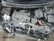 ✅ 2022 Mitsubishi Outlander Sport SE • VIN: JA4AJVAW1NU606838 • Lot: 53866235. Wystawiony na Copart z przebiegiem 36 076 mil. Bezpłatny archiwum sprzedaży aukcyjnych z USA i szczegółowy raport historii pojazdu na DreamBid. Zdjęcie 11.