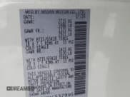 ✅ 2020 Infiniti QX60 Luxe • VIN: 5N1DL0MMXLC537995 • Lot: 41967375. Listed on Copart with 48,927 mi. Free auction sales archive from the USA and detailed vehicle history report at DreamBid. Image 15.