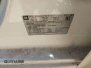 ✅ 2017 GMC Sierra 1500 SLE • VIN: 3GTP1MEC9HG153991 • Lot: 42301362. Listed on IAAI with 145,227 mi. Free auction sales archive from the USA and detailed vehicle history report at DreamBid. Image 9.