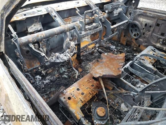 ✅ 2006 Dodge 1500 SLT • VIN: 1D7HU18N76S672654 • Lot: 80837934. Listed on Copart with Not provided. Free auction sales archive from the USA and detailed vehicle history report at DreamBid. Image 8.